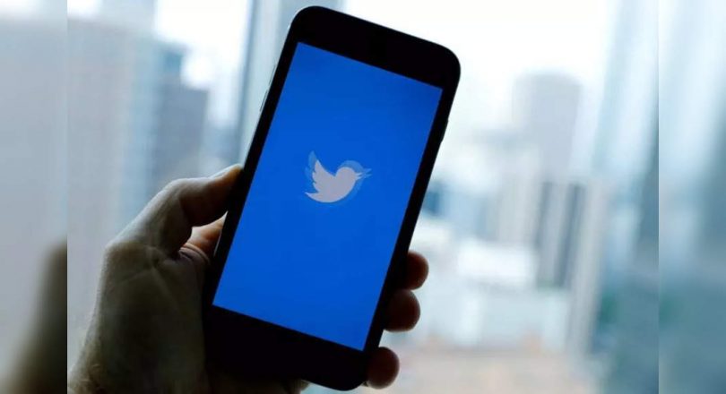 Account Blocking: Twitter was asked to explain in 2 days