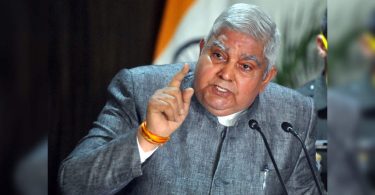 Trinamool Congress to increase demand for Dhankhar's dismissal as Bengal Governor of 'Hawala Link': Party MP