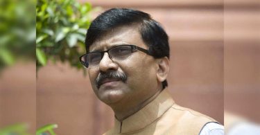 'Maha CM shared a strong personal bond with PM'