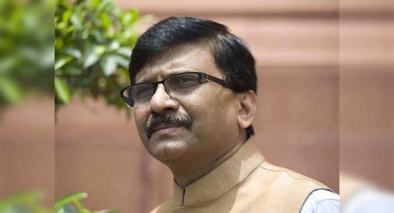 'Maha CM shared a strong personal bond with PM'