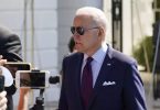 Biden to visit the collapse of the Florida building on Thursday