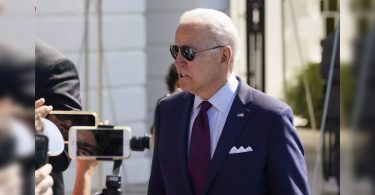 Biden to visit the collapse of the Florida building on Thursday