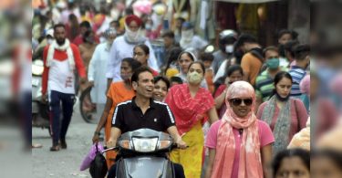 Covid-19: Five-fold Govt management strategy; Moderna nodded as the 4th vaccine in India, and more