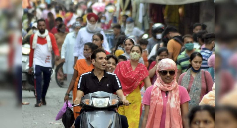 Covid-19: Five-fold Govt management strategy; Moderna nodded as the 4th vaccine in India, and more