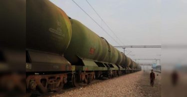 Oil prices 'very challenging', need it a little: India to OPEC