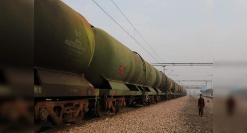 Oil prices 'very challenging', need it a little: India to OPEC