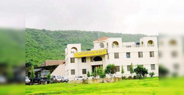 Taloja: Elgar Parishad Defendant can be shifted