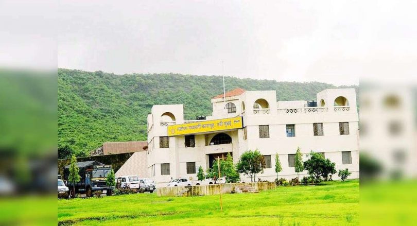 Taloja: Elgar Parishad Defendant can be shifted