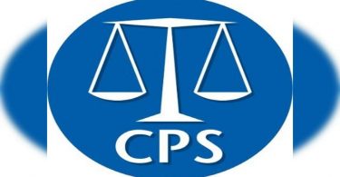 Fraudsters from India are ordered to pay compensation from assets in the UK