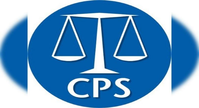 Fraudsters from India are ordered to pay compensation from assets in the UK