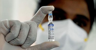 The increase marked in the speed of Covid vaccination from June 21, 4.61 crore doses were given in 8 days: government