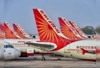 After Cairn, Devas sued Air India to recover $ 1.5 billion awards