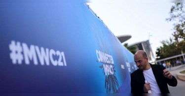 MWC 2021 Day 1: Important News that you must not miss