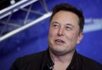 Musk will invest up to $ 30 billion in Starlink