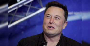 Musk will invest up to $ 30 billion in Starlink