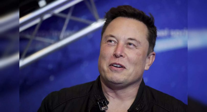 Musk will invest up to $ 30 billion in Starlink