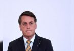 Bolsonaro Brazil under the fire after the alleged vaccine deal