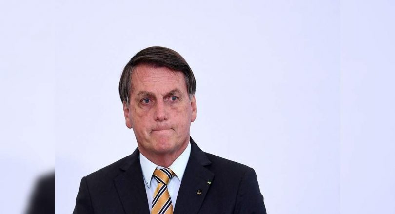 Bolsonaro Brazil under the fire after the alleged vaccine deal