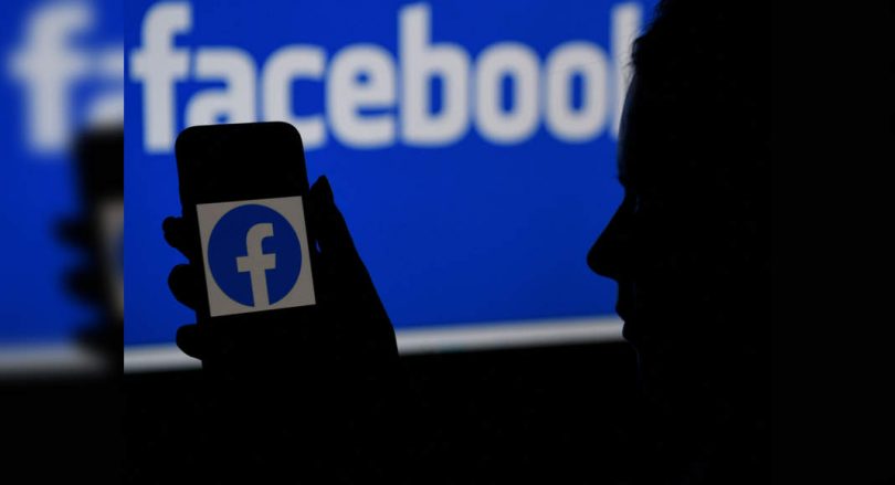 'That reasonable rules': Facebook supports new regulations