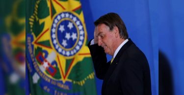 Brazil to suspend the Covaxin agreement as a suspected graft investigating