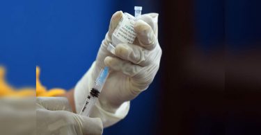 'The Covaxin booster dose can fight the threat variant'