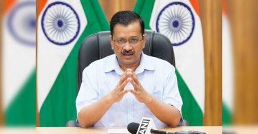 Punjab Agreement Test Promises: 300 free strength units, neglect contributions