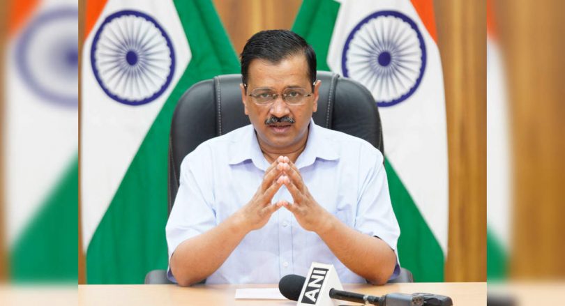 Punjab Agreement Test Promises: 300 free strength units, neglect contributions