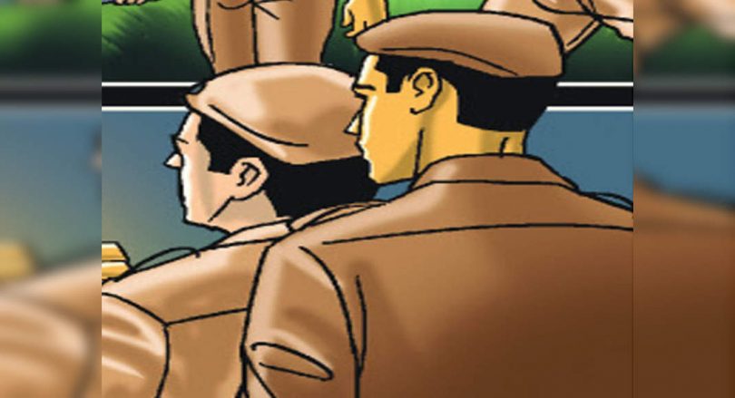 Nashik Rural Police Starts to Investigate To Track Drug Sources