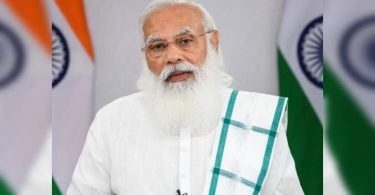 PM-LED meets deciding quickly policy to overcome the threat of drones