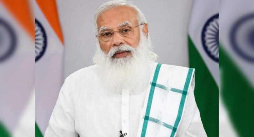 PM-LED meets deciding quickly policy to overcome the threat of drones