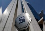 Sebi tightened the norm in the Independent Director
