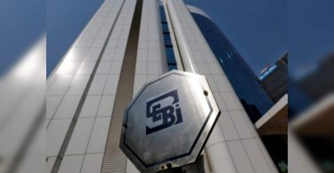Sebi tightened the norm in the Independent Director