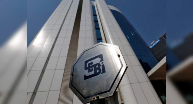 Sebi tightened the norm in the Independent Director