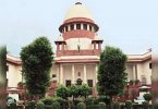 The smoke of the Supreme Court in the unorganized sector