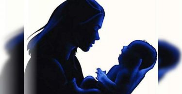 Mumbai: Covid for the cause of death among new women now