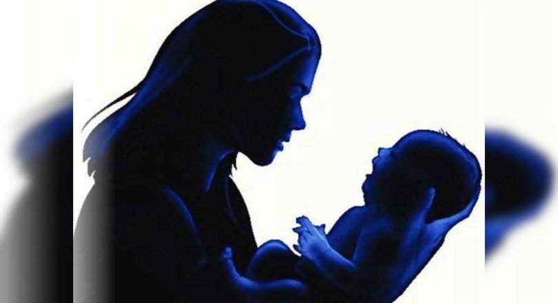 Mumbai: Covid for the cause of death among new women now