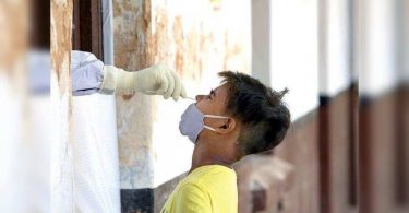 Pune: Recovery continues to exceed fresh infection
