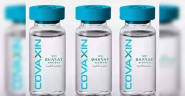 Covaxin Booster Shot can work on variants: ICMR-NIV