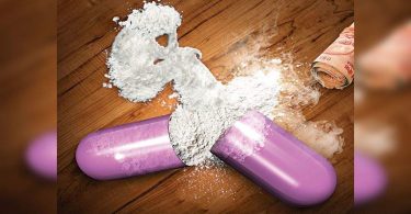 Goa: drug vendors using passwords, digital payments for shipping, NCB said