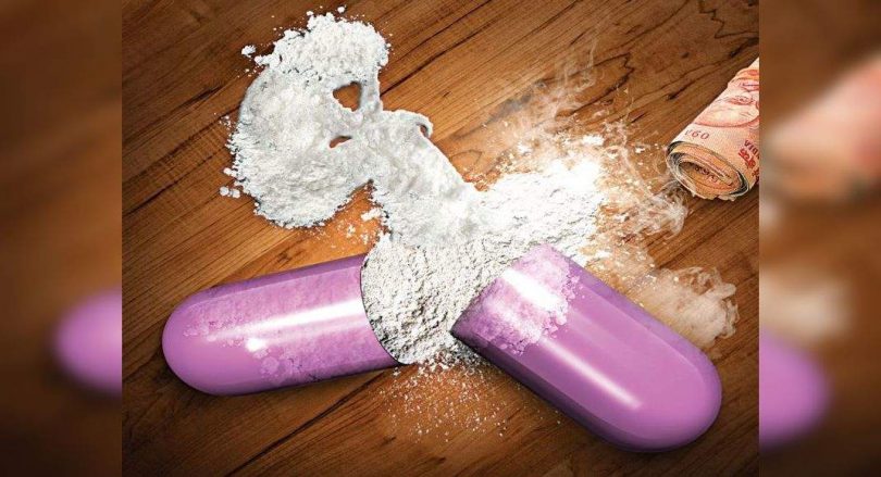 Goa: drug vendors using passwords, digital payments for shipping, NCB said