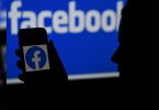 'That reasonable rules': Facebook supports new regulations