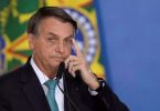 Brazil to suspend the covaxin vaccine deal