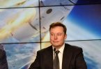 Elon Musk Internet Service Arrives in August: What We Know