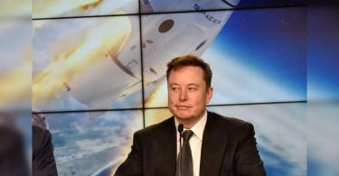 Elon Musk Internet Service Arrives in August: What We Know