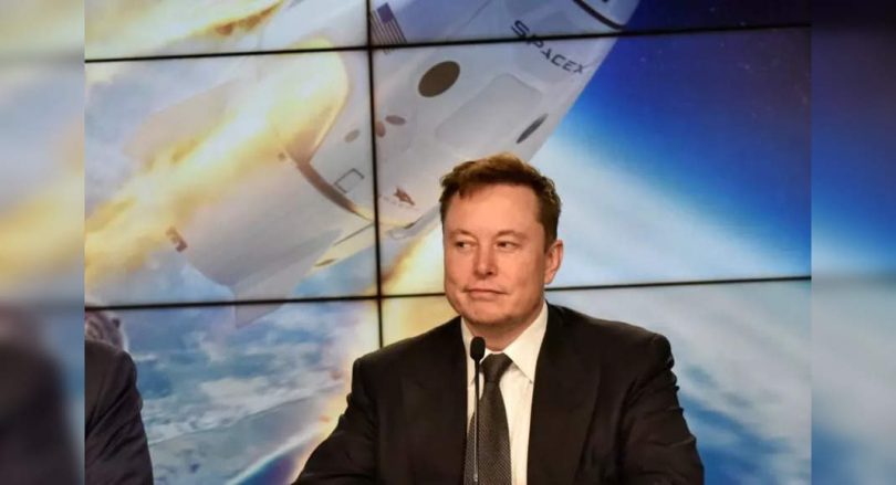 Elon Musk Internet Service Arrives in August: What We Know