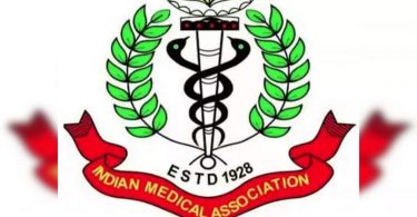 798 Doctors died during the second wave of Covid-19 throughout the country; Maximum loss of their lives in Delhi: Ima