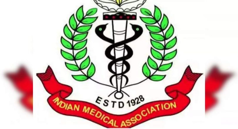 798 Doctors died during the second wave of Covid-19 throughout the country; Maximum loss of their lives in Delhi: Ima