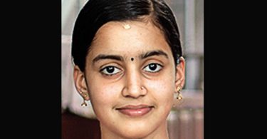 PU students from Dakshina Kannada are the first women's priest of the Pureohits family