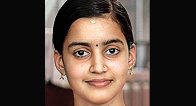 PU students from Dakshina Kannada are the first women's priest of the Pureohits family