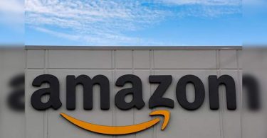 Quiz App Amazon Jun 30, 2021: Get answers to these five questions to win Rs 25,000 in the Amazon payment balance